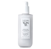 Yonka PNG Toner: bouteille-brume-fraiche qui rafraîchit la peau