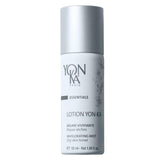 Yon-Ka Toner PS, botella del producto, hidrata piel seca y sensible.
