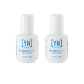 Young Nails Protein Bond, flacon, adhérence sans acide prêt à l'emploi