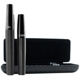 Youngfocus Mascara 3D seda fibra: volumen definido para pestañas