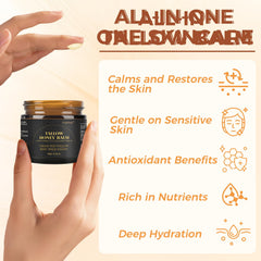 YOURTONE uso en rostro y cuerpo, hidratación nutritiva.