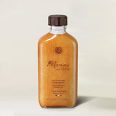 Yves Rocher Monoï de Tahiti - bouteille d'huile corporelle nourrissante et absorbante.