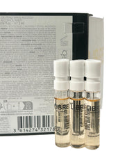 Muestra YSL Libre L'Eau Nue, aroma elegante en formato práctico