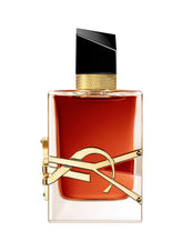Yves Saint Laurent Libre Le Parfum - botella elegante con aroma floral duradero