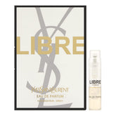 YSL Libre: muestra en atomizador para llevar, fragancia diaria