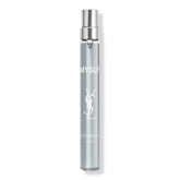 Yves Saint Laurent MYSLF L'ABSOLU, spray de viaje para perfumar en cualquier ocasión.