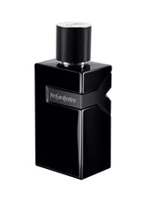 Yves Saint Laurent Y Le Parfum hombre, frasco elegante para uso diario