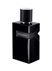 Yves Saint Laurent Y Le Parfum hombre, frasco elegante para uso diario