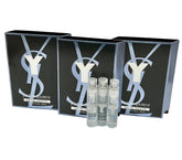 YSL Y Men: muestra EDT, frascos de 1,2 ml para probar la fragancia en cualquier ocasión.