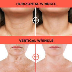 ZDQULX crema retinol rostro, ayuda a suavizar líneas finas.