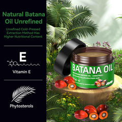 Aplicación en cuero cabelludo con aceite de batana ZiIDII para fortalecimiento.