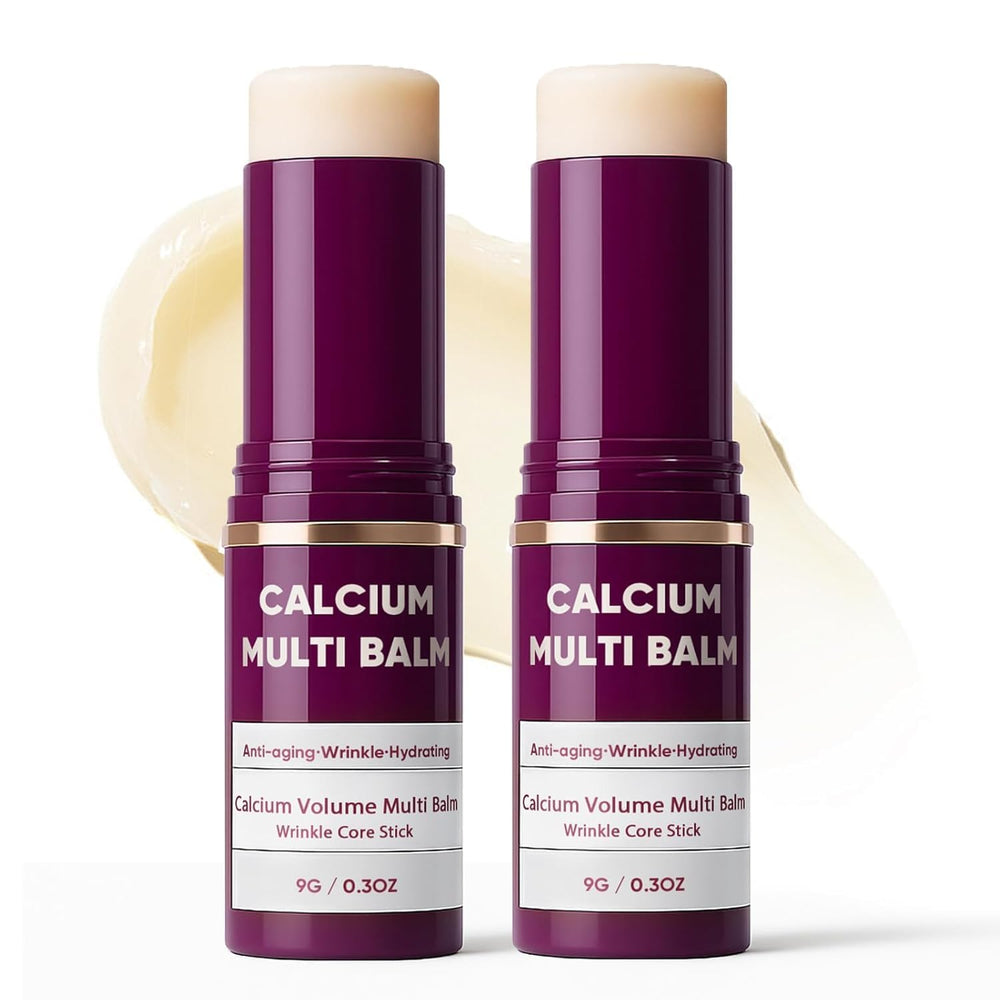 ZITNODO Cemenrete Calcium Volume en aplicación suave para hidratación diaria.