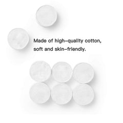 ZMBeautk cuenco pequeño para mezclar mascarilla y productos en casa