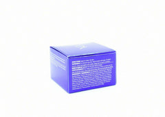 ZO SKIN HEALTH crema para ojos intensa, aplicación suave para uso diario.