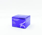 ZO SKIN HEALTH crema para ojos, bote 15 ml, cuidado diario de la zona ocular.