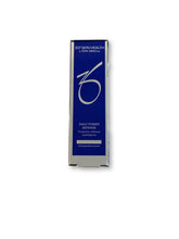 ZO Skin Health Daily Power Defense, botella 1 oz, protección diaria para la piel.
