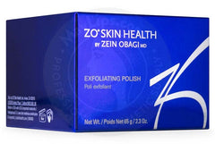 ZO SKIN HEALTH Exfoliante Polvo para aplicación suave, facilita el cuidado diario.