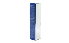 Sérum Contour des Yeux Growth Factor de ZO Skin Health plan rapproché de l'applicateur-refroidissant, effet apaisant.