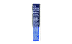 Sérum Contour des Yeux Growth Factor de ZO Skin Health emballage élégant facilitant l'utilisation quotidienne.