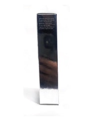 Sérum Contour des Yeux Growth Factor de ZO Skin Health texture légère pénètre rapidement et hydrate le contour.