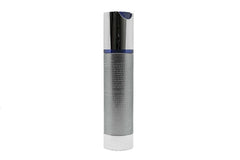 ZO Skin Health Retinol Rutina Noche: cuidado ligero que apoya tono parejo