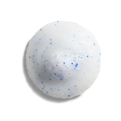 ZO SKIN HEALTH Textura exfoliante con gránulos para exfoliación suave.