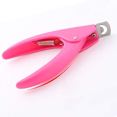 Zoostliss resorte de acero inoxidable ofrece durabilidad y suavidad.