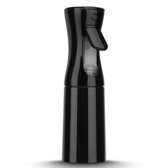Zuhose: atomizador de niebla ultrafina para un peinado suave y uniforme.
