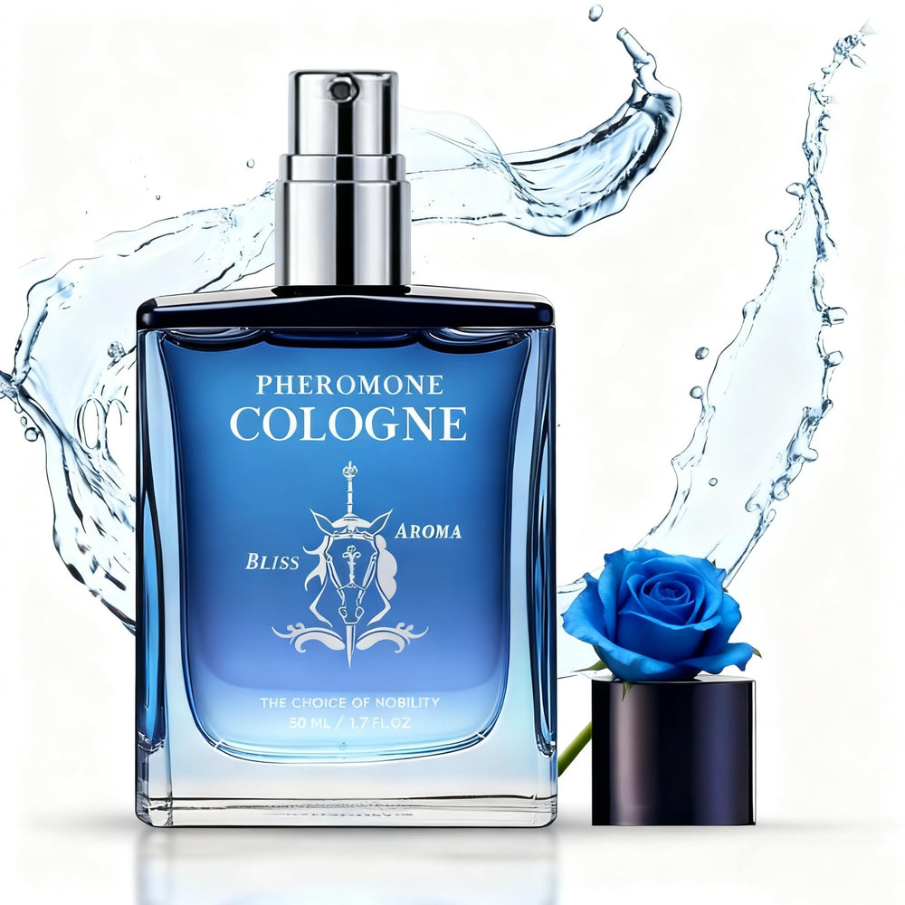 ZVBZVB perfume para hombres, frente del frasco, aroma duradero para reuniones.