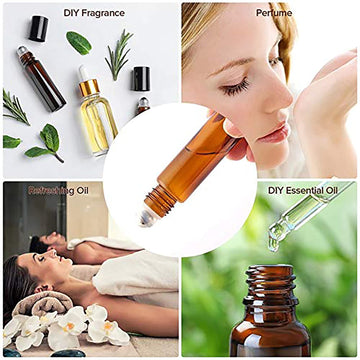 Set organizador de cosméticos 11 Hoa Kinh para almacenamiento.