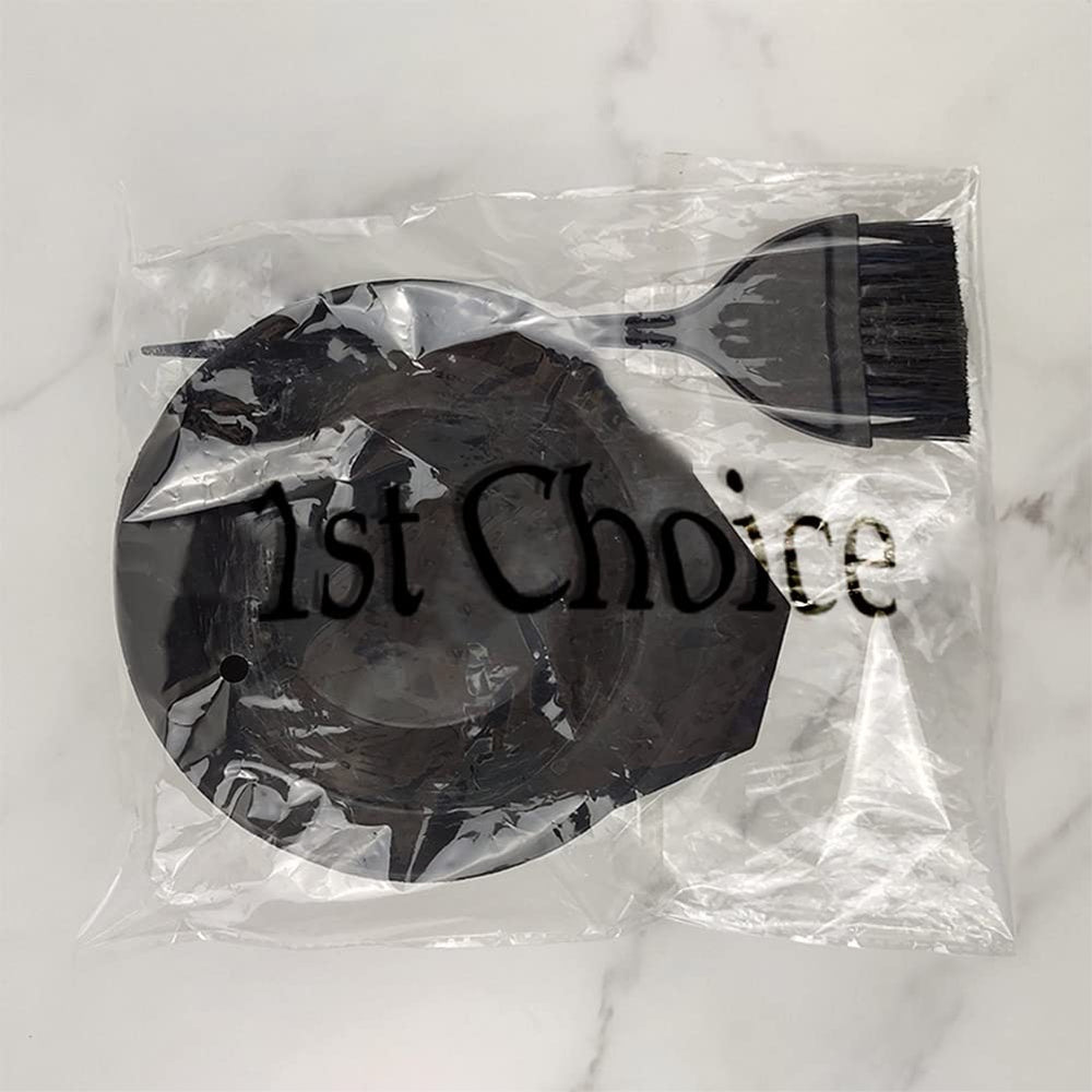 1st Choice Magic Collection fácil limpieza tras cada uso y sin desorden