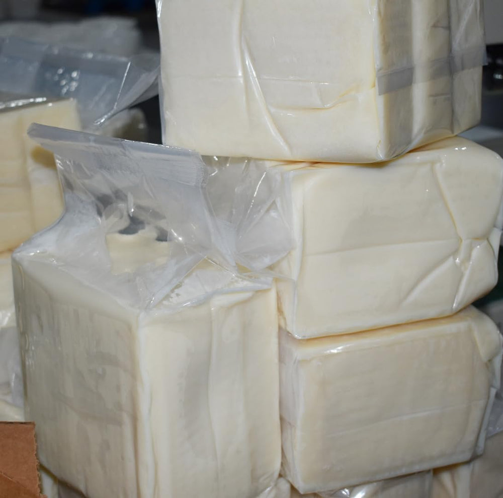3CayG manteca mango hidratación piel, suaviza y cuida la piel