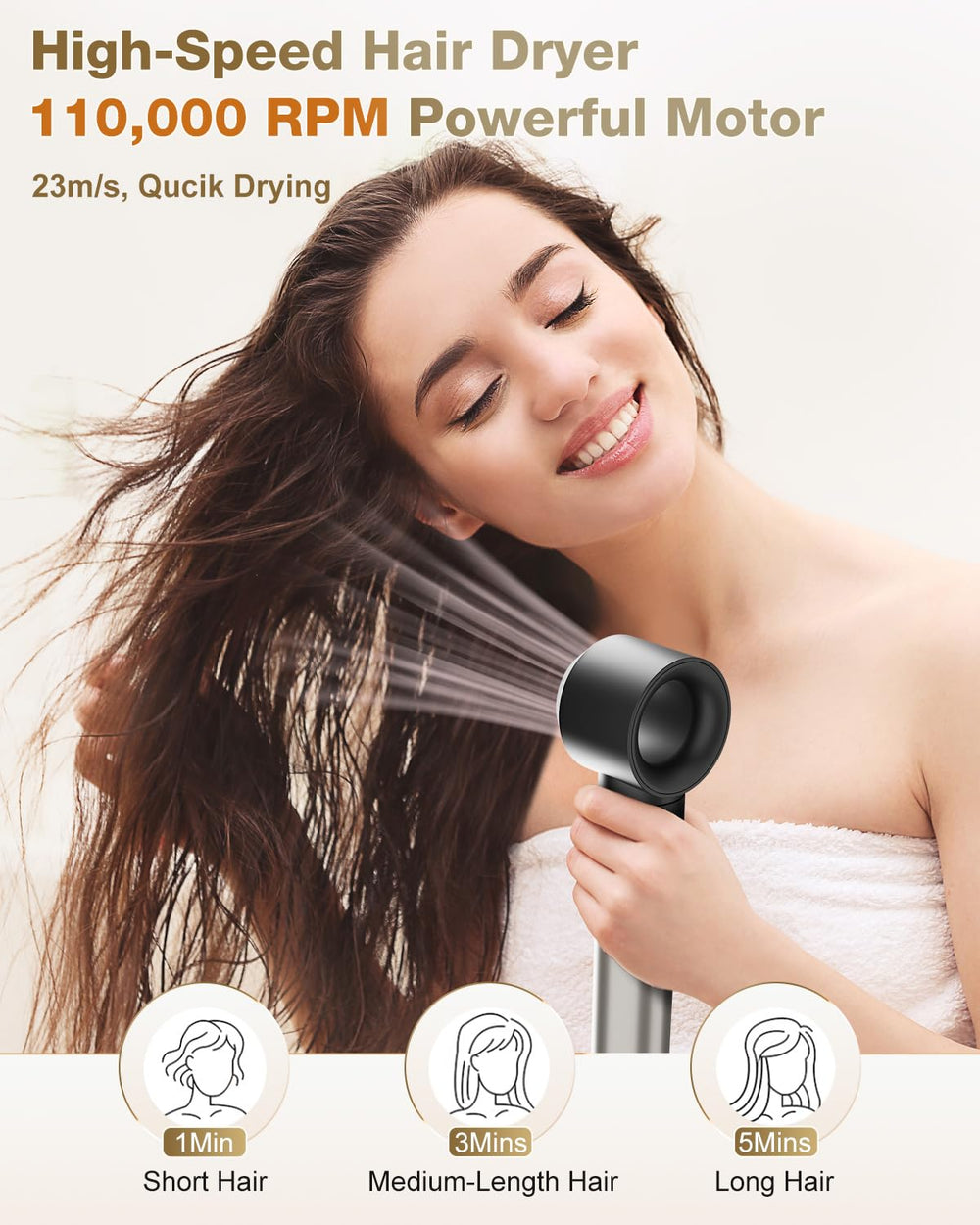 7MAGIC rizadores-automaticos para volumen suave y natural.