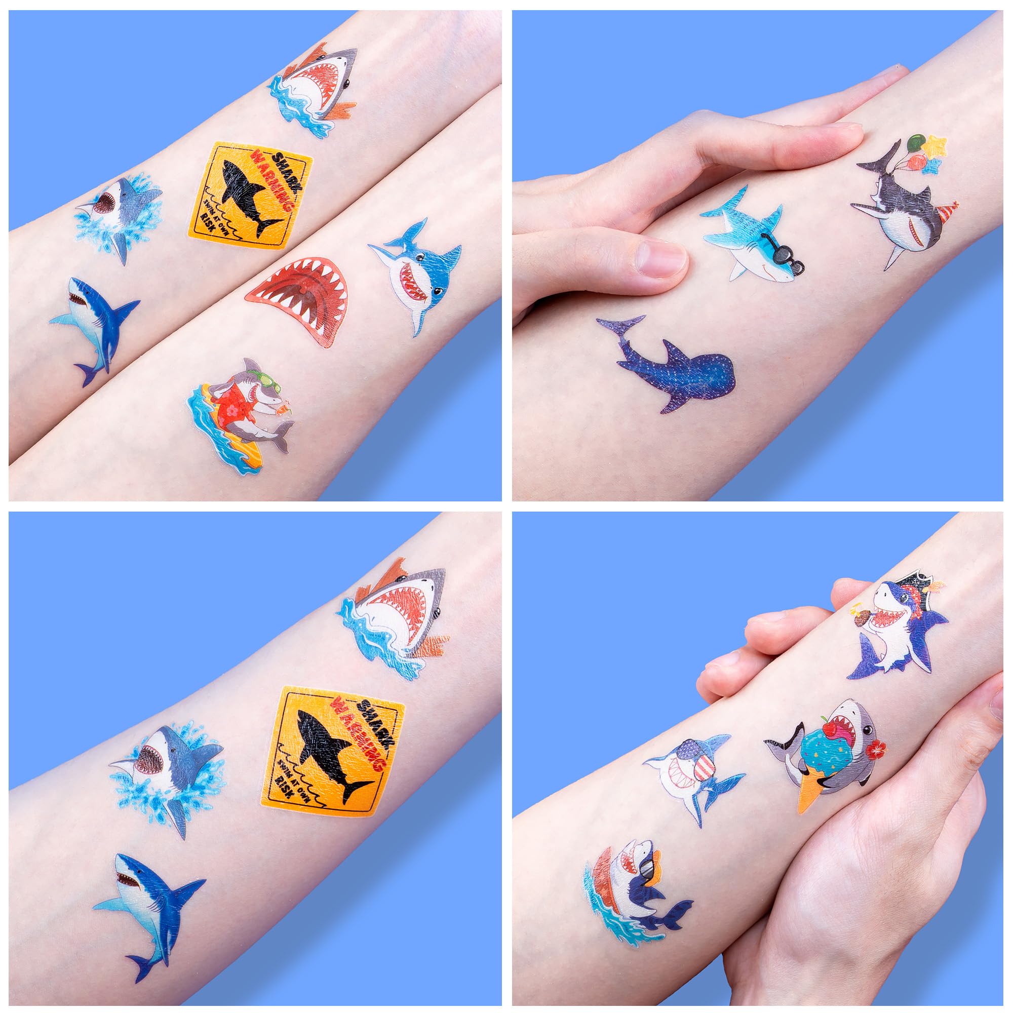 91TATTOOS tatuajes-en-objetos-lisos: personaliza vasos y cuadernos