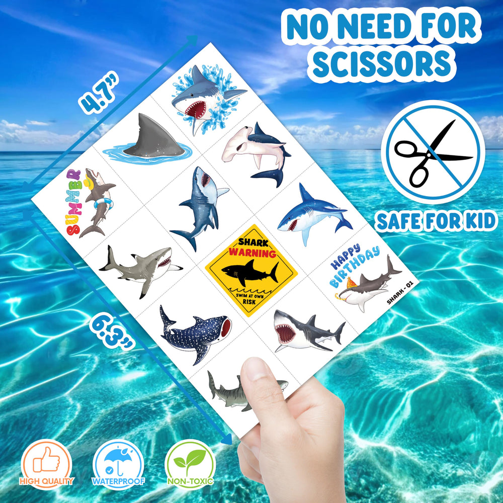 91TATTOOS tatuajes-temporales-piel-sensible: materiales seguros
