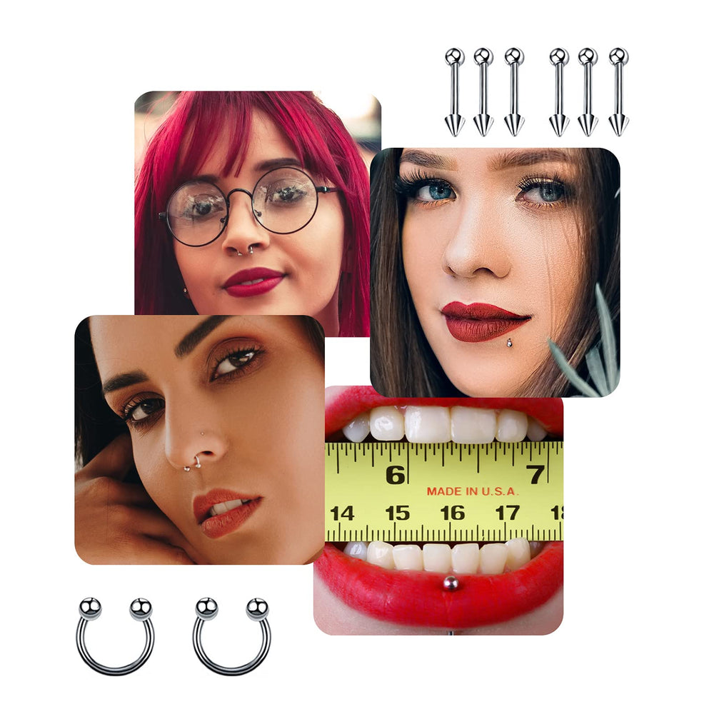 A-minusone herramientas de sujeción para perforaciones, diseño práctico y seguro.