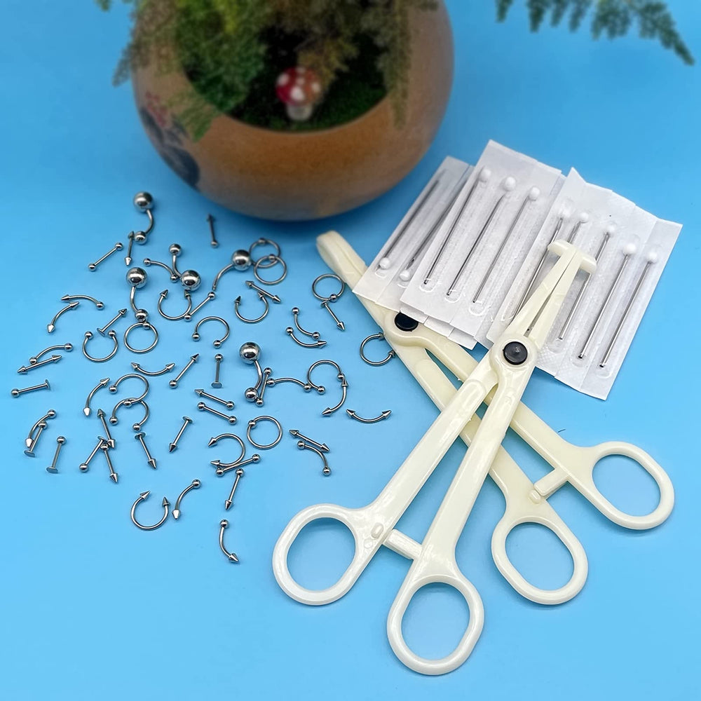 A-minusone presentación regalo, kit listo para regalar y expresar estilo.