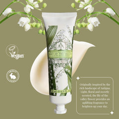 AAA crema en envase de 2 oz, ideal para viaje diario.