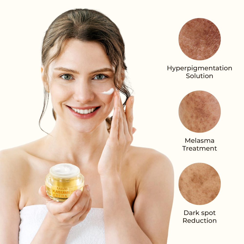 Ingrédients clés: ginseng rouge pour une peau plus vibrante.