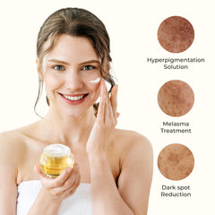 Ingrédients clés: ginseng rouge pour une peau plus vibrante.