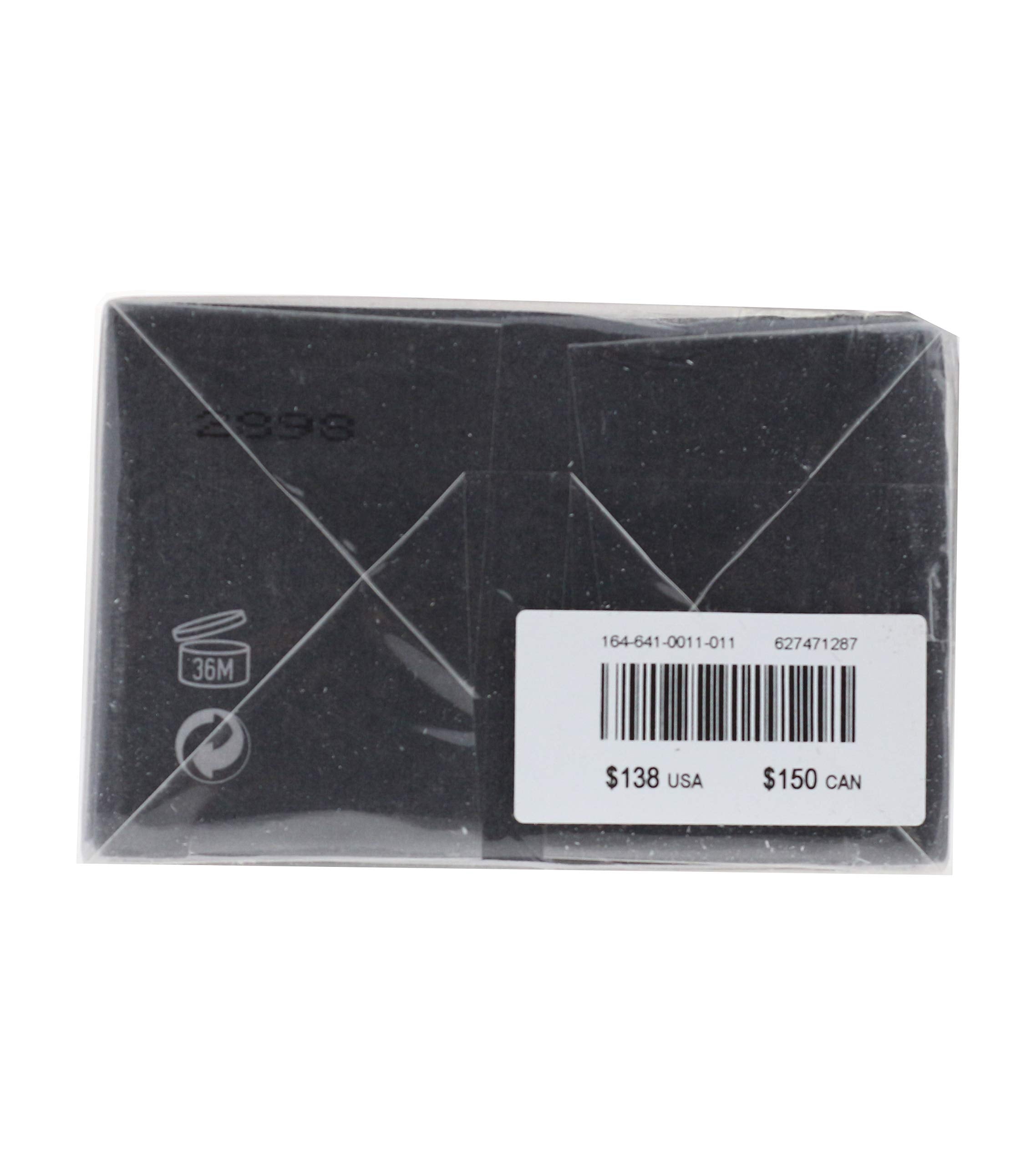 Abercrombie & Fitch Fierce EDC, escena de uso, ideal para ocasiones especiales o diario.