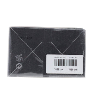 Abercrombie & Fitch Fierce EDC, escena de uso, ideal para ocasiones especiales o diario.