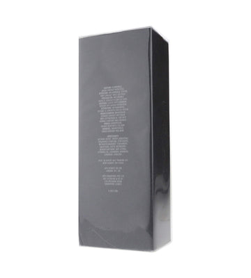 Abercrombie & Fitch Fierce EDC, etiqueta destacada, diseño premium y presencia memorable.