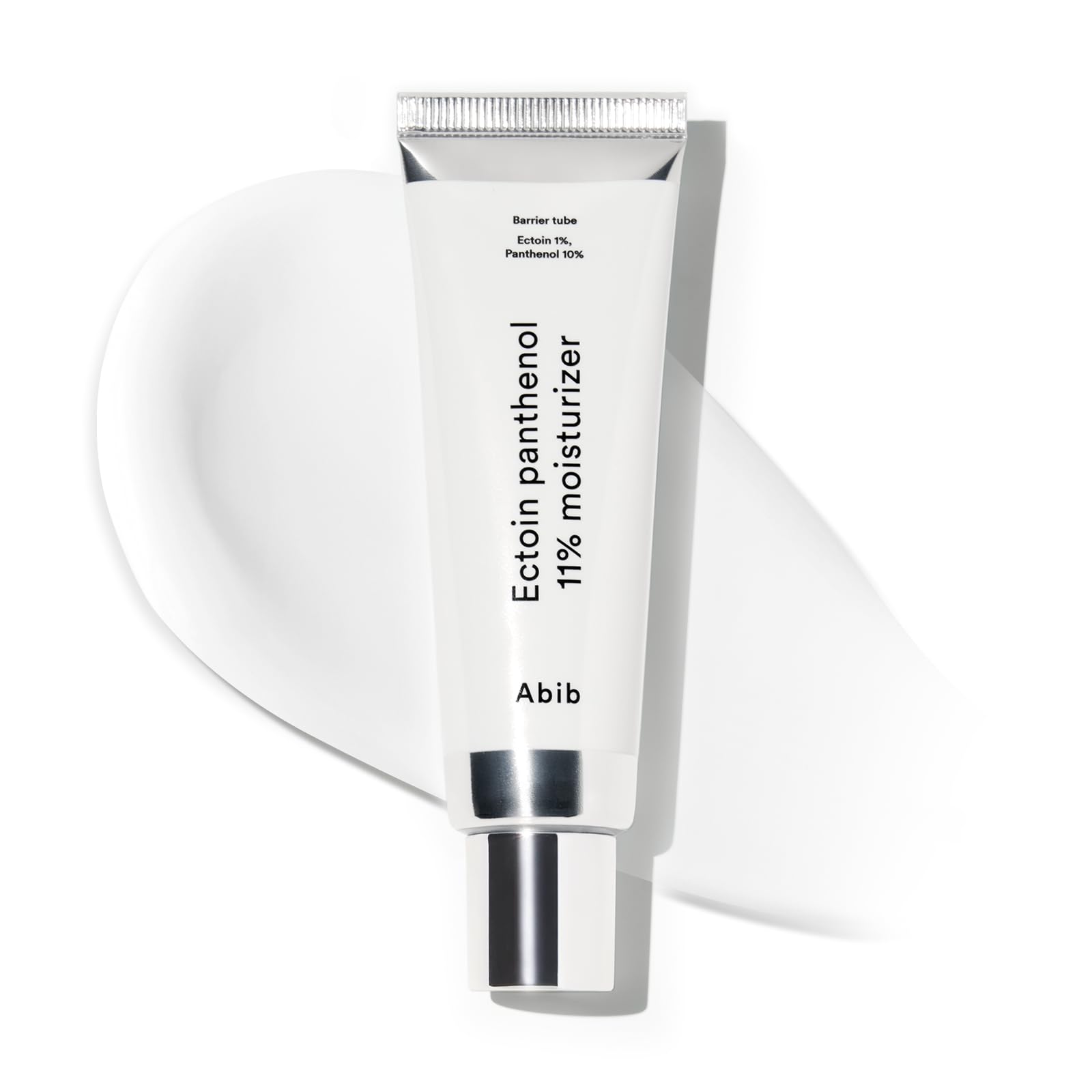 Abib Ectoin Panthenol 11% hidratante facial 50 ml