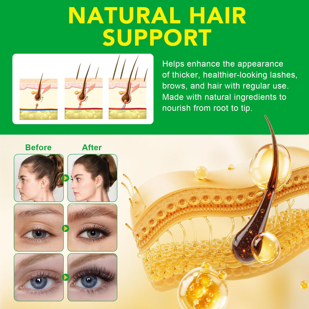 Cuidado de uñas y cutículas con aceite de ricino.