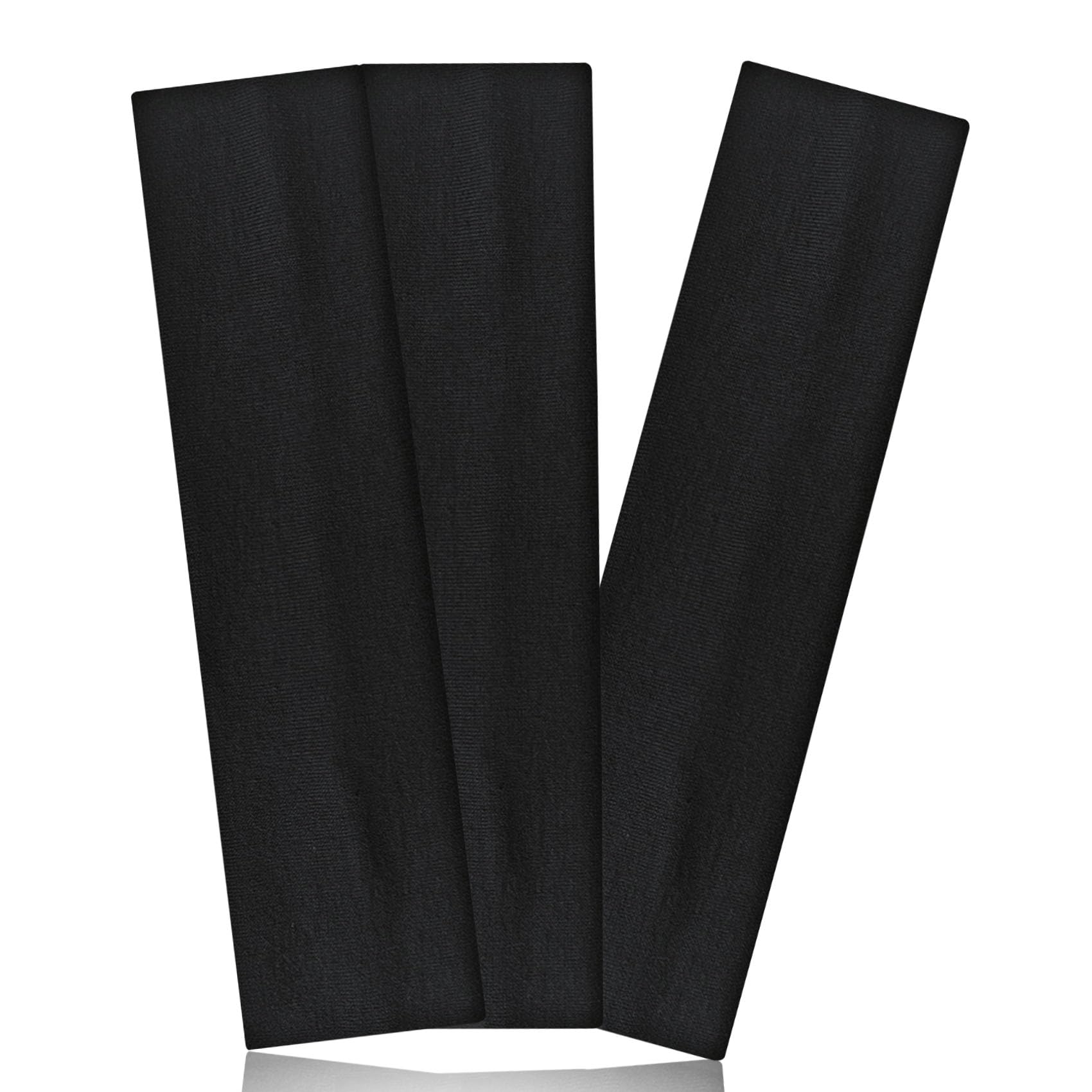 Diadema Aclovcy para mujer no resbala durante el entrenamiento.