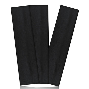 Diadema Aclovcy para mujer no resbala durante el entrenamiento.