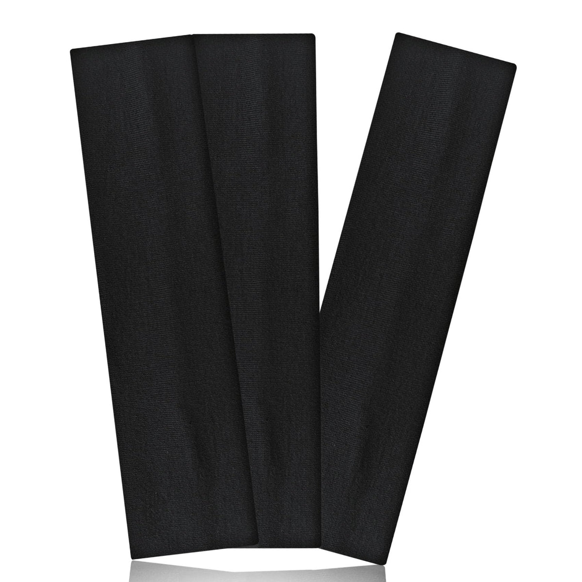 Diadema Aclovcy para mujer no resbala durante el entrenamiento.
