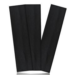 Diadema Aclovcy para mujer no resbala durante el entrenamiento.