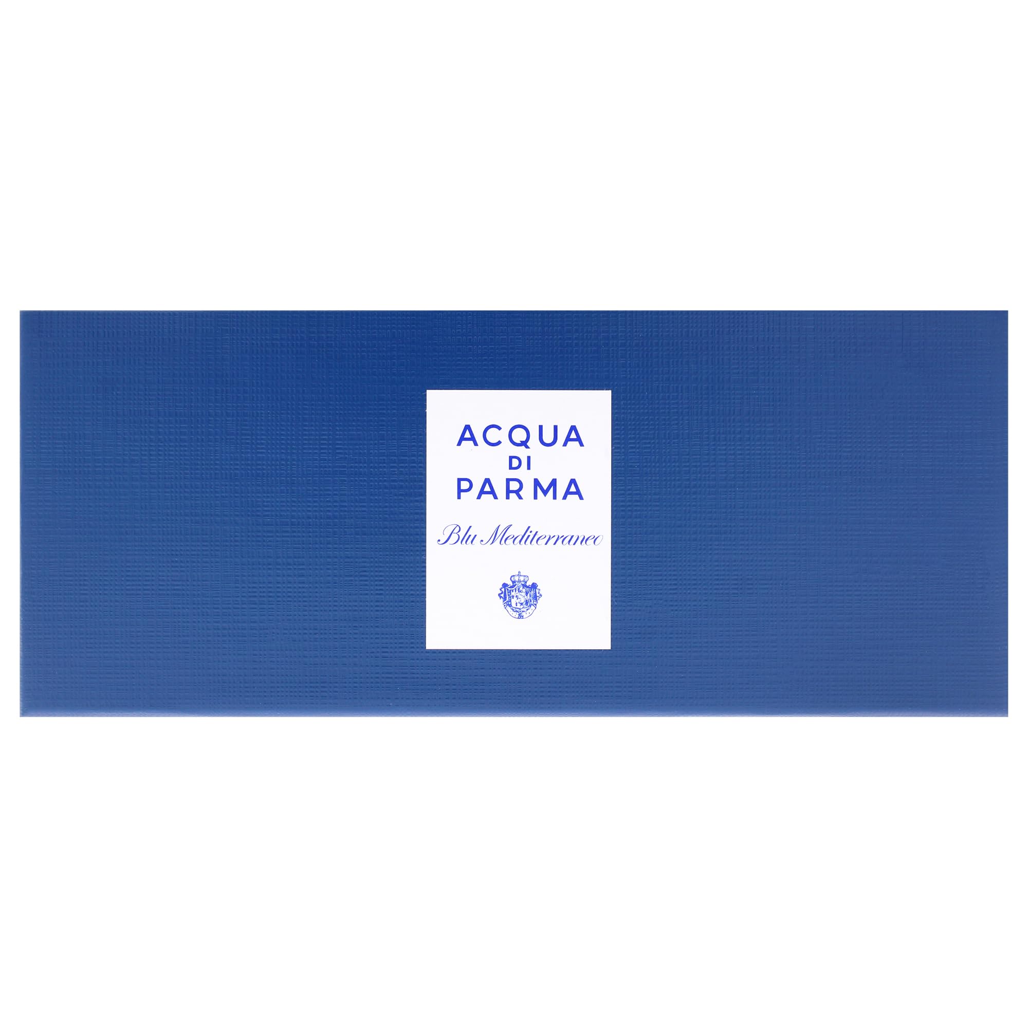 Acqua di Parma Almendro Sicilia EDT de viaje, tamaño compacto para viajes.
